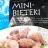Gefüllte Mini-Bifteki von cesabi68236 | Hochgeladen von: cesabi68236