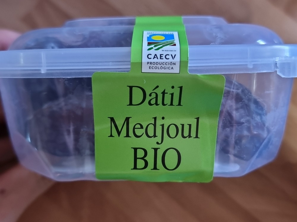 Hochgeladen von: Anja Biel