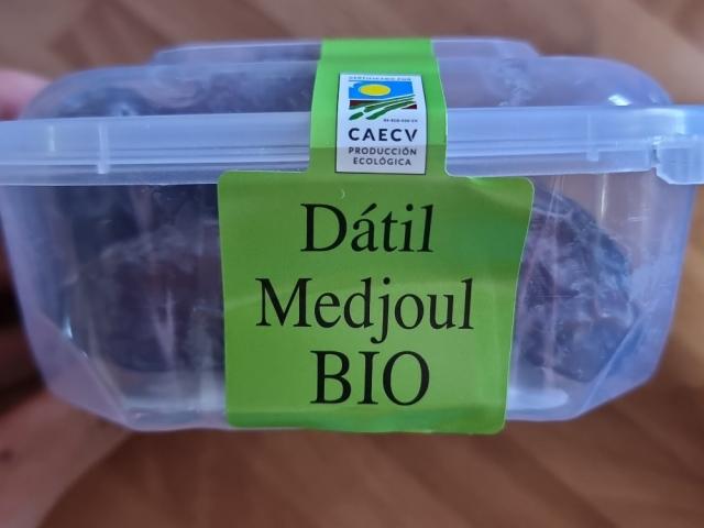 Hochgeladen von: Anja Biel