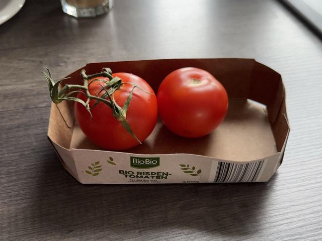 Hochgeladen von: lordapo