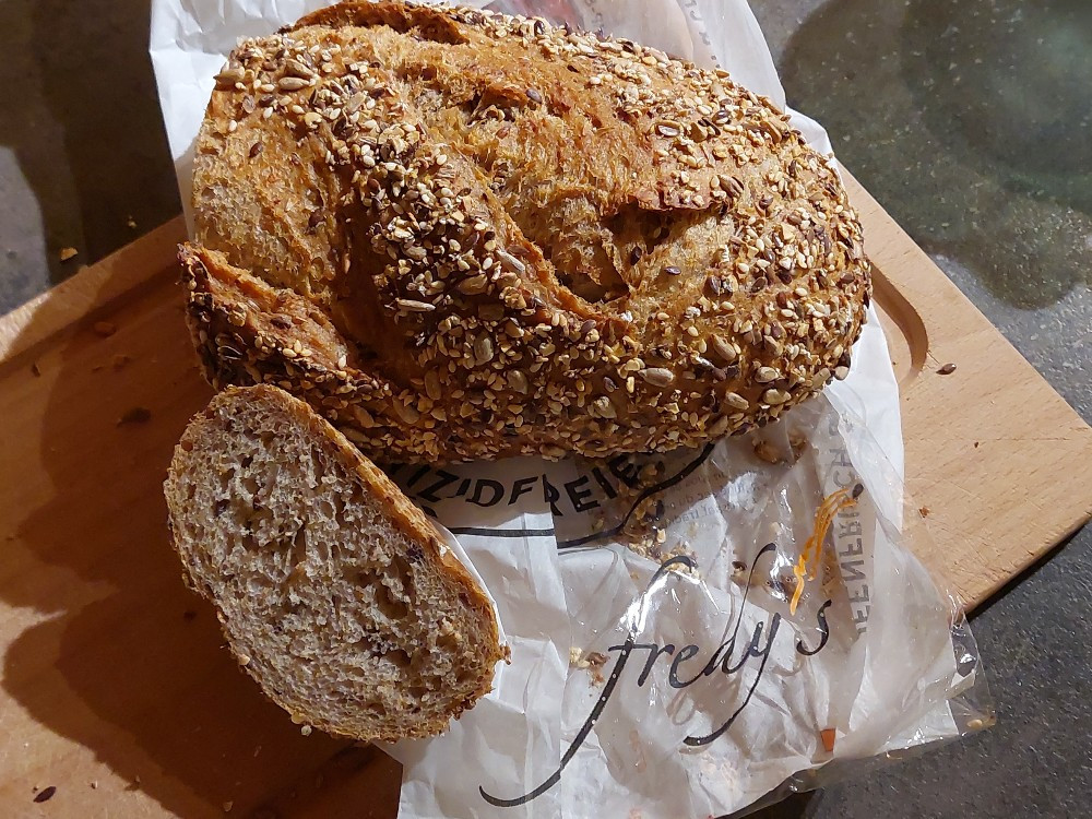 Hochgeladen von: Eliane_B