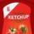 Ketchup by asski27 | Hochgeladen von: asski27