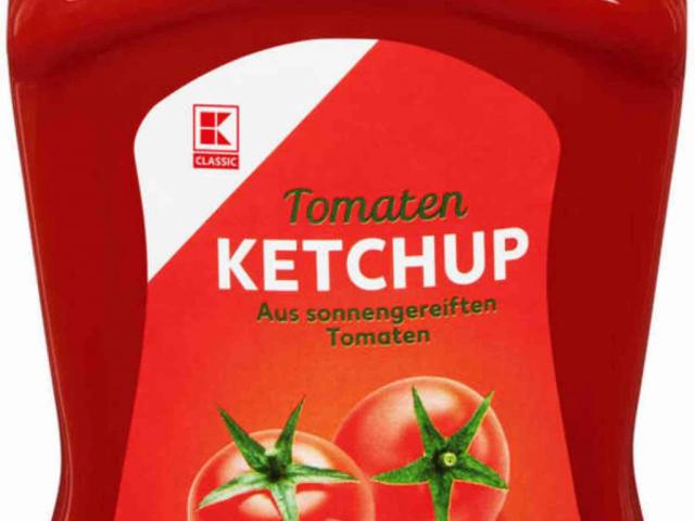 Ketchup by asski27 | Hochgeladen von: asski27