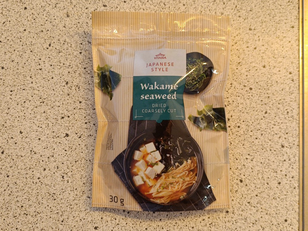 Hochgeladen von: Stella Steinbrenner