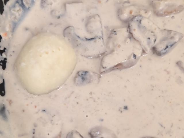 Hochgeladen von: nadine_bleicher@yahoo.de