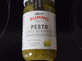 Hochgeladen von: aoesch