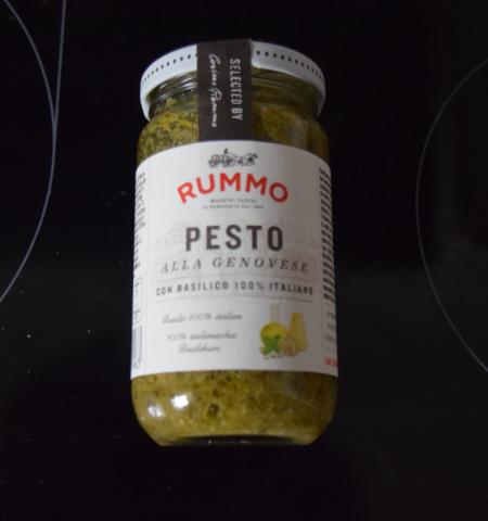 Hochgeladen von: aoesch Hochgeladen von: aoesch