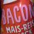 Bacon Mais-Reis-Snack von Sue71207 | Hochgeladen von: Sue71207