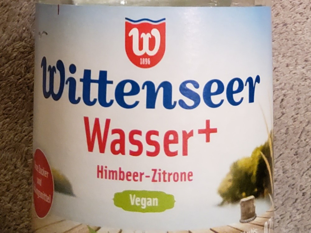 Hochgeladen von: KatjaTosch