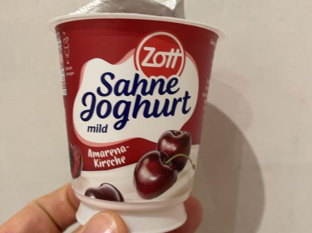 Hochgeladen von: Fubbes84