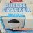 Snack Fun Cheese Cracker Original von Eva131 | Hochgeladen von: Eva131