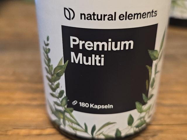 Hochgeladen von: TimoGelhard Hochgeladen von: TimoGelhard