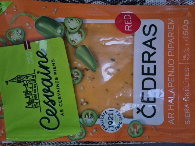 Hochgeladen von: Der_Dan Hochgeladen von: Der_Dan