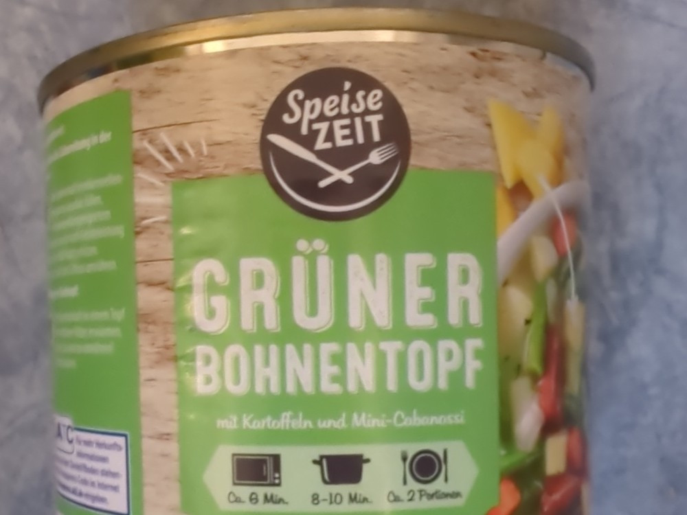 Hochgeladen von: walker59