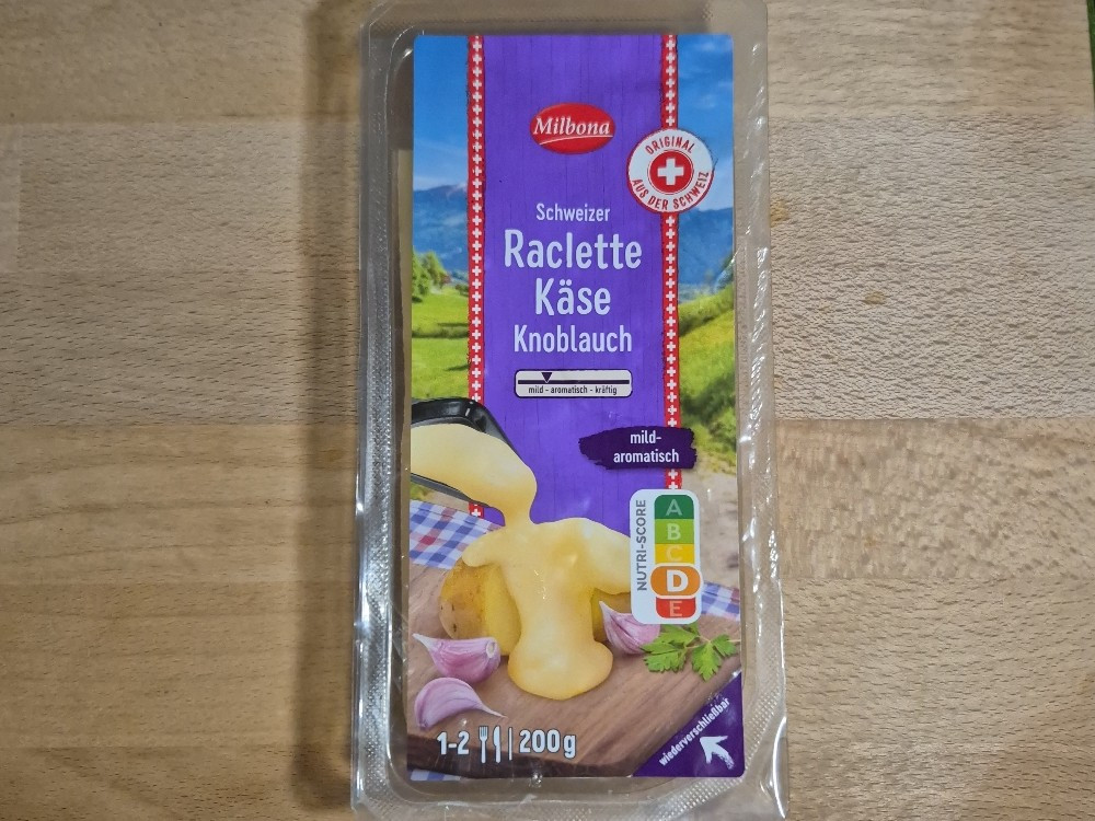 Hochgeladen von: LEMM