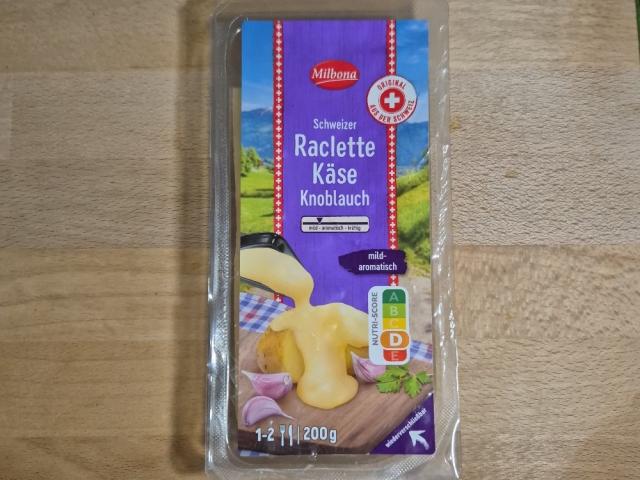 Hochgeladen von: LEMM