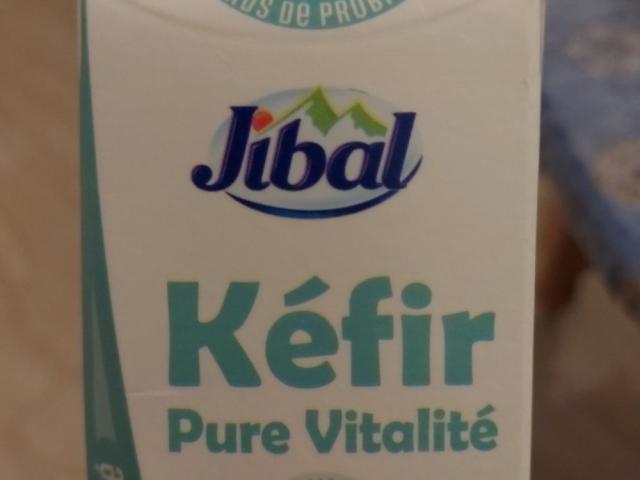 Hochgeladen von: amieloua