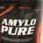 Amylo Pure, Neutral  von vitalymp.de | Hochgeladen von: vitalymp.de