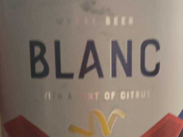 Hochgeladen von: jujumiqrw