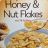 Honey & Nut Flakes, geröstet & mit 78% Mais von jweiss78 | Hochgeladen von: jweiss78566