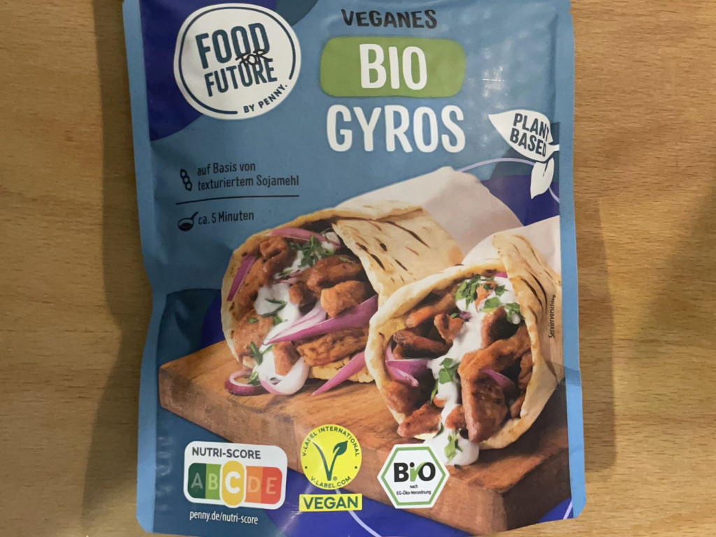 Hochgeladen von: kofusmalofus