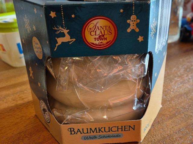 Hochgeladen von: MarkusTJansen