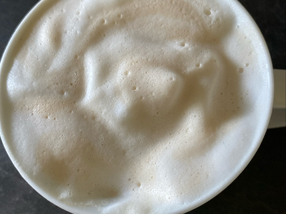 Hochgeladen von: janafinn