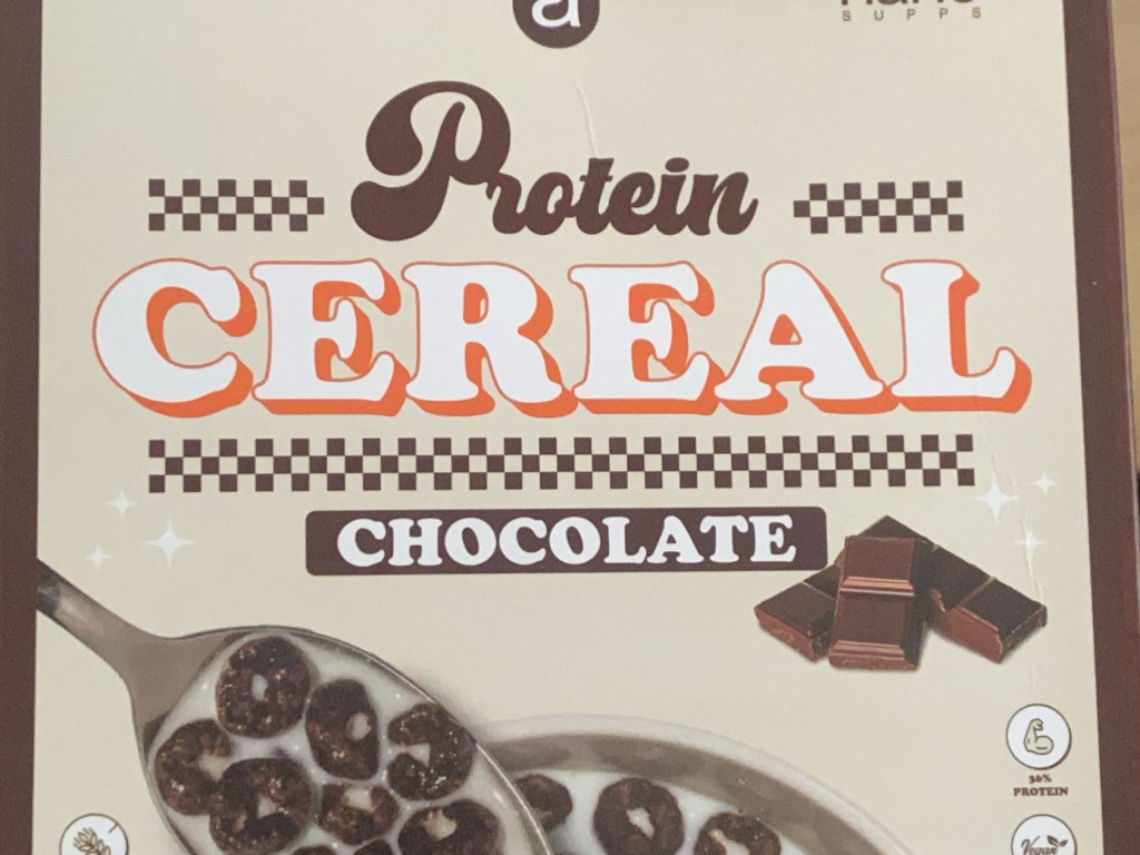 Hochgeladen von: stefanviakowsky