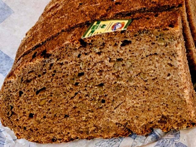 Hochgeladen von: Jora Gode Hochgeladen von: Jora Gode