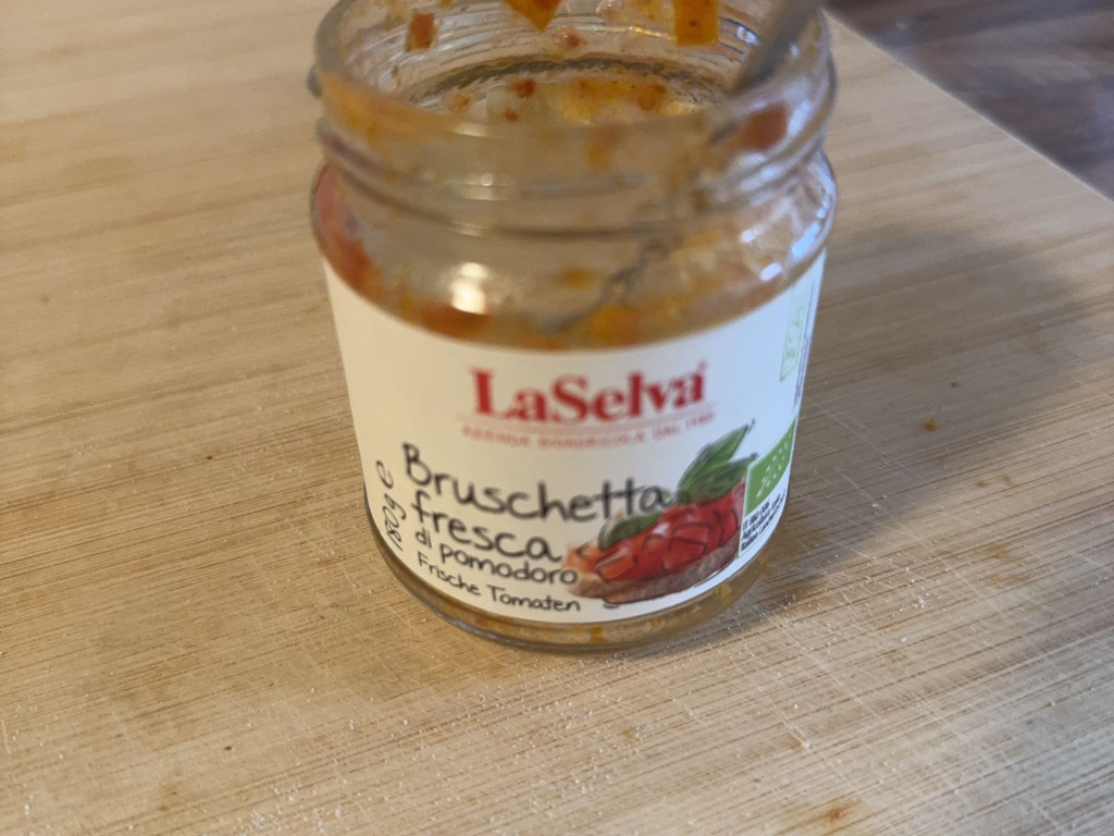 Hochgeladen von: katharinagraefenkaemper