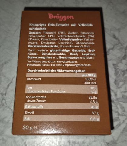 Hochgeladen von: Siope