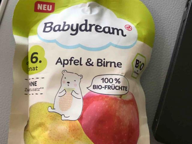 Apfel & Birne von fatkayondiet | Hochgeladen von: fatkayondiet