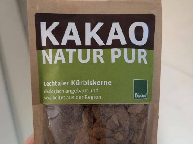 Hochgeladen von: Johnny2293