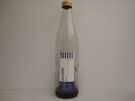 Hochgeladen von: micha66/Akens-Flaschenking