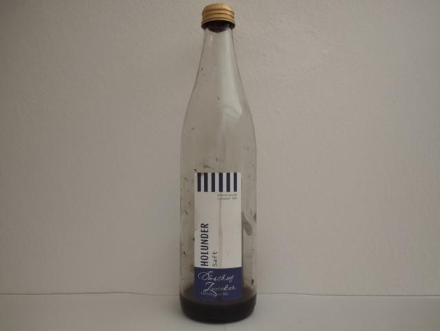 Hochgeladen von: micha66/Akens-Flaschenking Hochgeladen von: micha66/Akens-Flaschenking