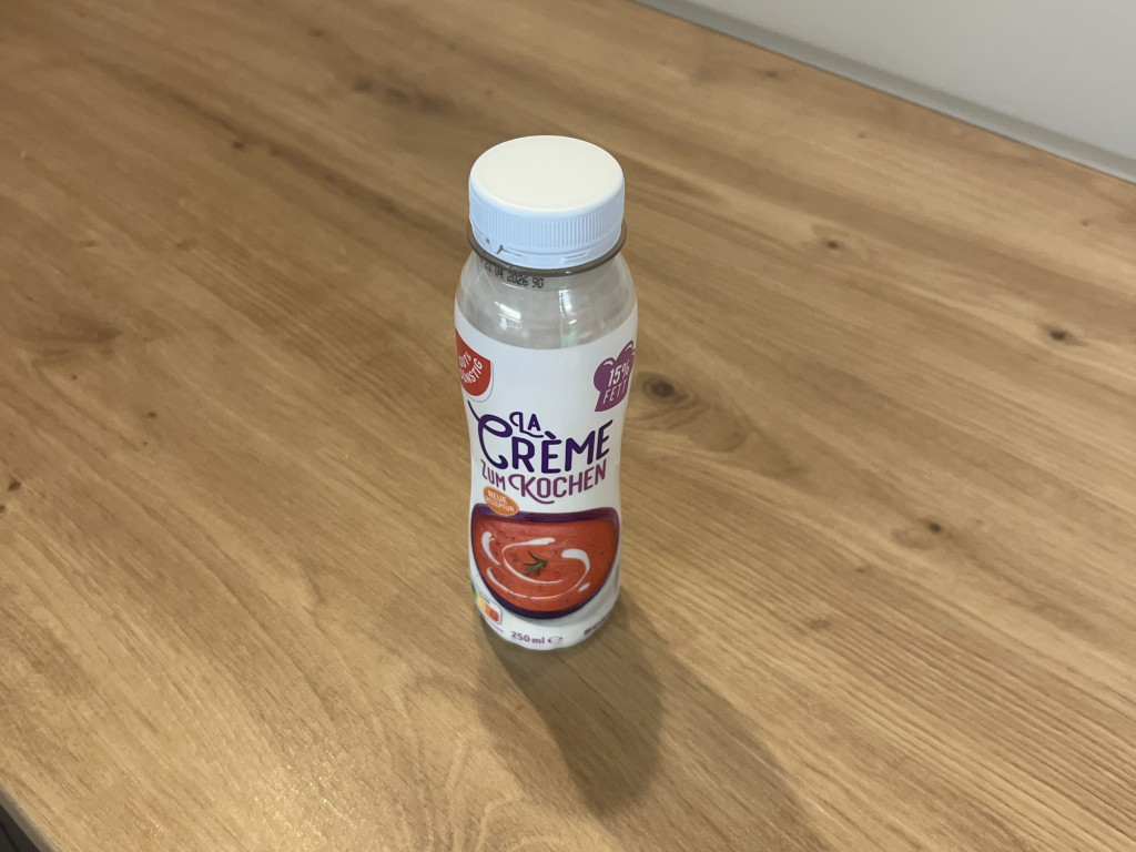 Hochgeladen von: nessi0610