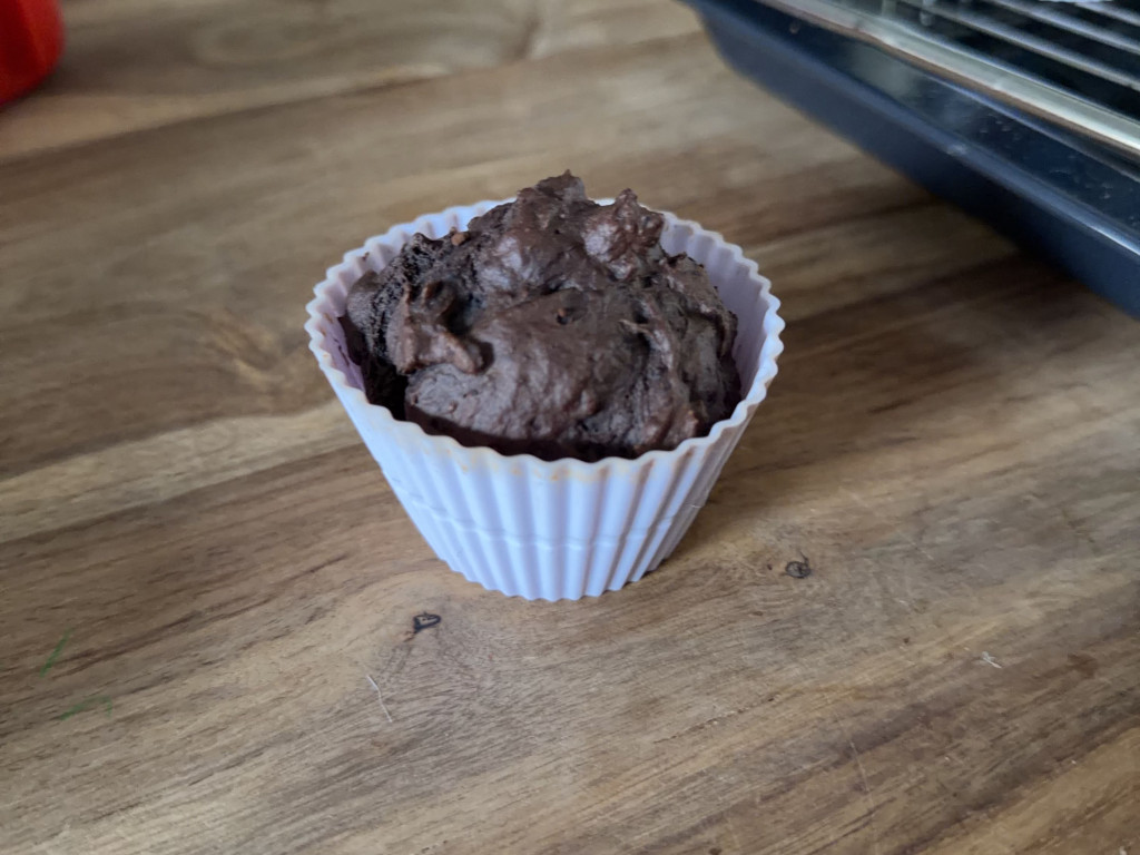 Hochgeladen von: hibbedihopp