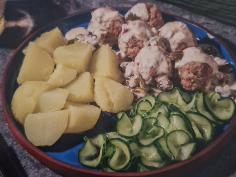 Hochgeladen von: dasSchnien