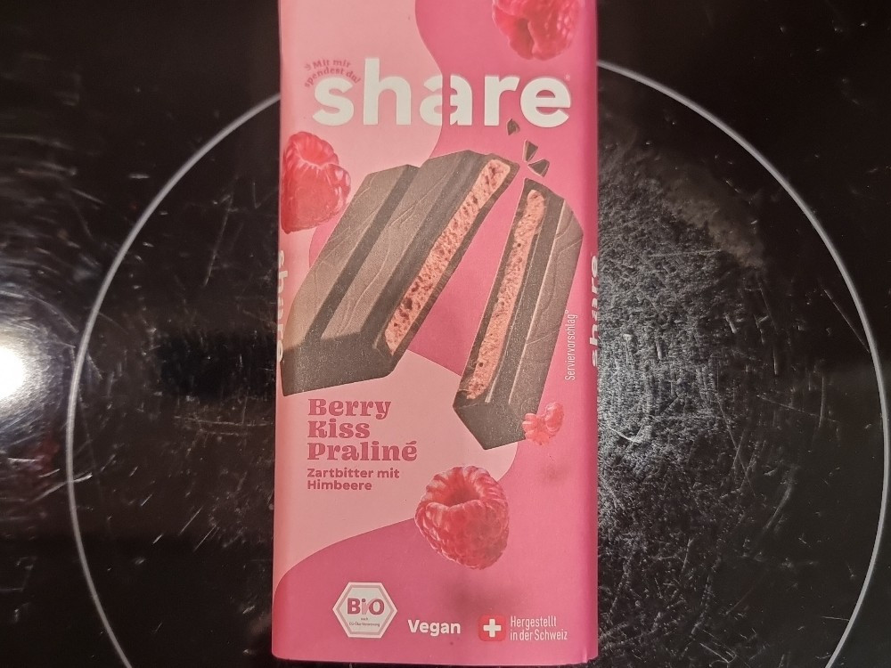 Hochgeladen von: Shanwarya