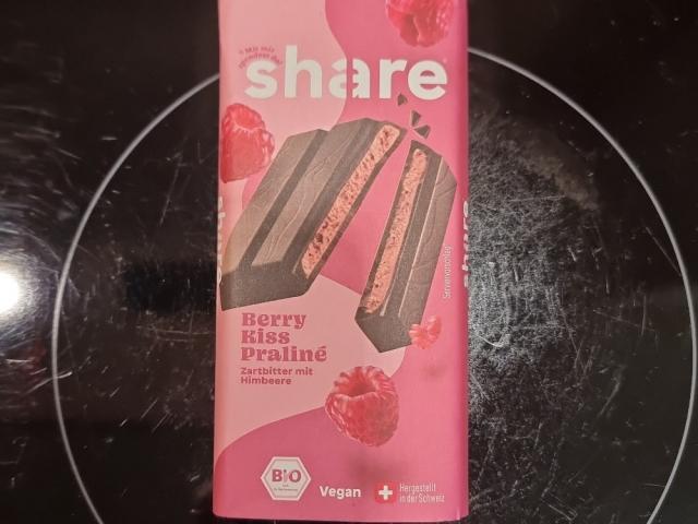 Hochgeladen von: Shanwarya