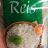 Langkorn Reis von Mimi0709 | Hochgeladen von: Mimi0709