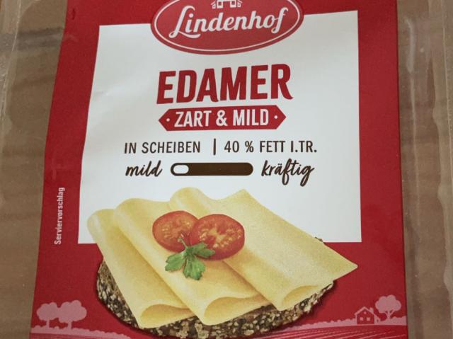 Uploaded by: Lara24Eich