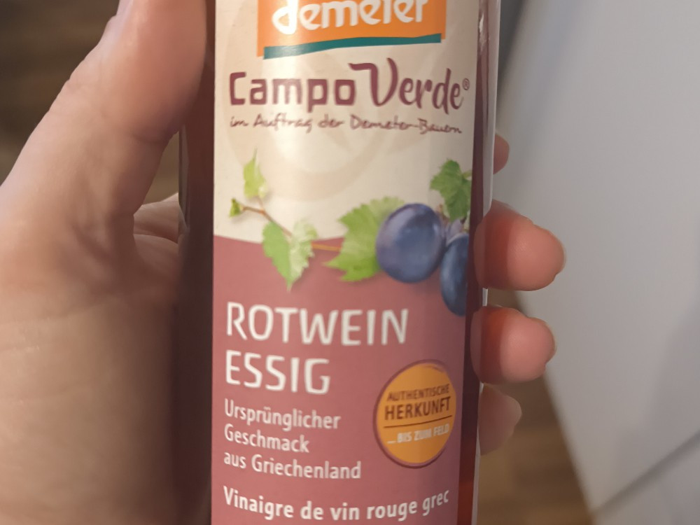 Hochgeladen von: ToFeFee