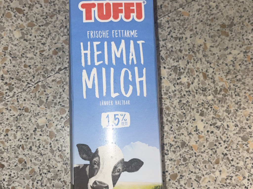 Hochgeladen von: saidgrgl74 Hochgeladen von: saidgrgl74