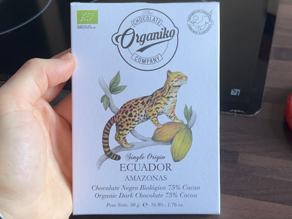 Hochgeladen von: Timi01