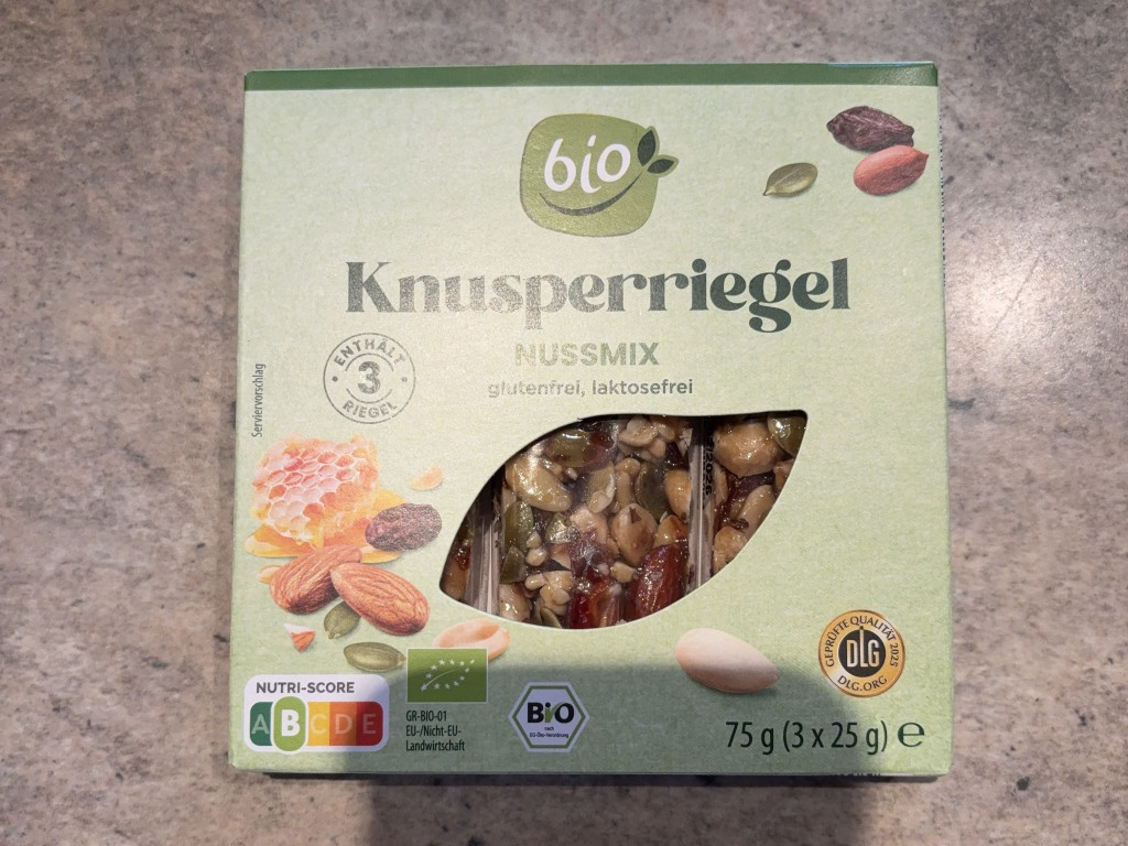 Hochgeladen von: lbttgr Hochgeladen von: lbttgr