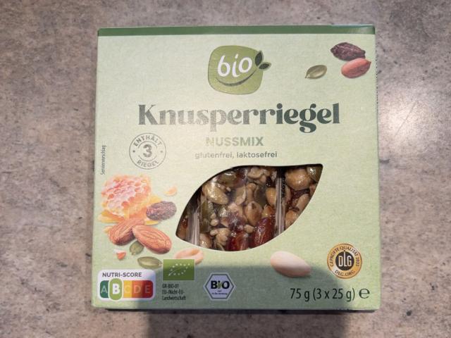 Hochgeladen von: lbttgr Hochgeladen von: lbttgr