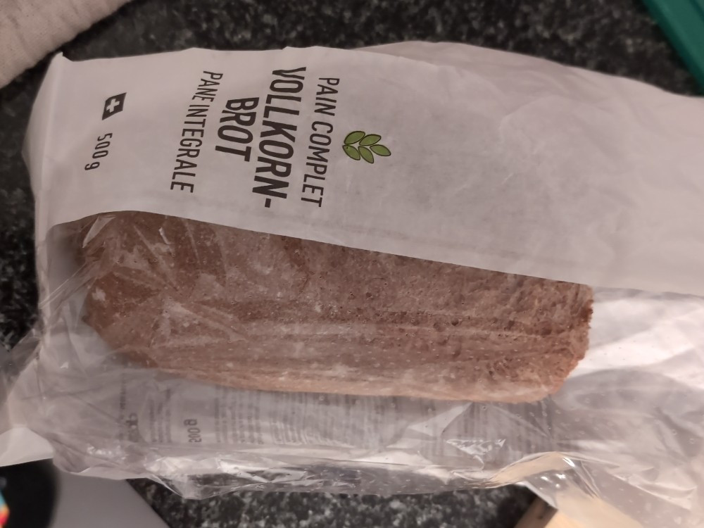 Hochgeladen von: Rey7