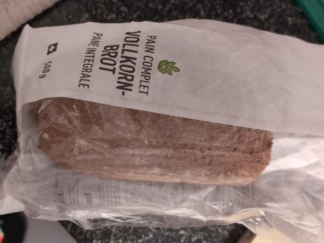 Hochgeladen von: Rey7 Hochgeladen von: Rey7