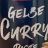 Rewe Beste Wahl Curry Paste von louise25 | Hochgeladen von: louise25